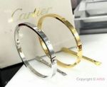AAA Cartier Love Bracelet - SMALL MODEL - Best Replica